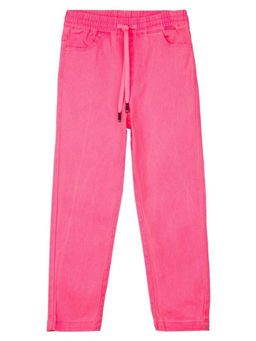 12422131 Брюки для девочек