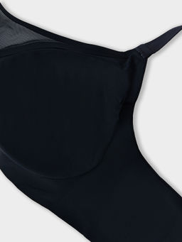 БЮСТЬЕ ЖЕНСКОЕ - Mark formelle фото 9