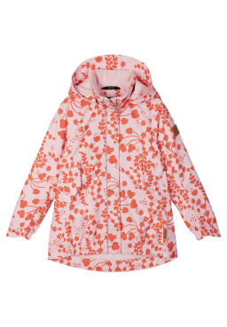 reima / Куртка Candle