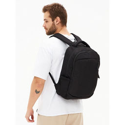 RQ-112-1 Рюкзак - Grizzly фото 27