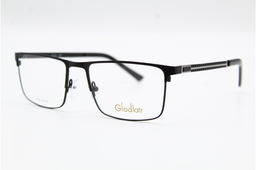 Оправа Glodiatr 2339 56-18-145 С6