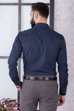 сорочка 
 2.18-34170 - Svyatnyh фото 2