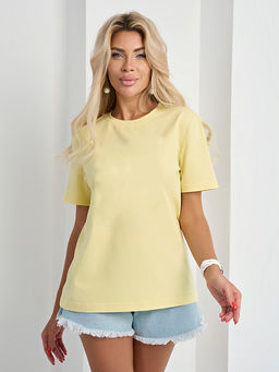 JETTY Футболка  фото 6