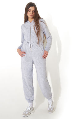 Комбинезон GO F6002/50-04.170-176 - Pirs фото 4