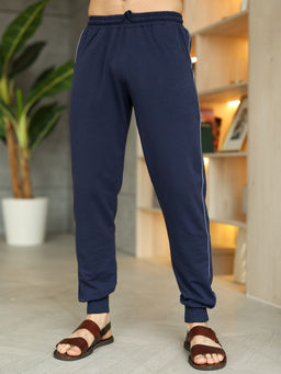 Мужской комплект Berrak 9074