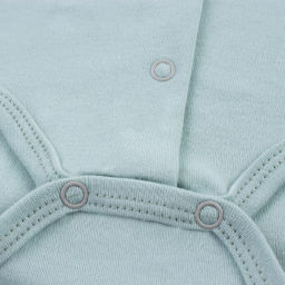 Боди интерлок 1205200509 - Youlala фото 6