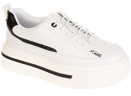 Кроссовки Keddo 537186/16-01