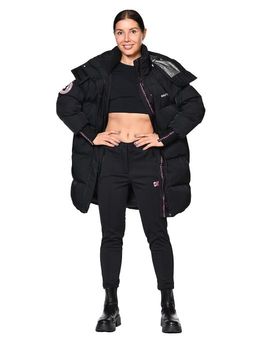 Куртка B-0113 Snow Headquarter  фото 86