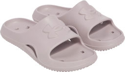 Шлепанцы мужские