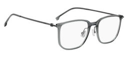 Оправа BOSS 1878/F - Hugo Boss фото 3