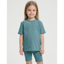 Комплект кулирка с лайкрой 7181100111