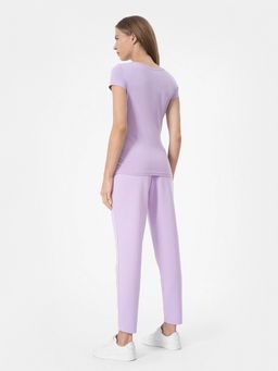 Брюки женские