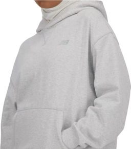 Джемпер женский