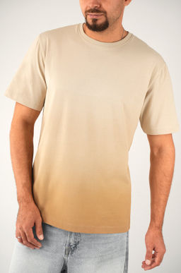 Мужская футболка Happyfox