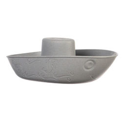 Игрушки для ванны Крошка Я «Лодочки стаканчики», набор 4 шт.