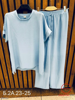 Женский костюм, 50-60 р. - Bruno фото 6