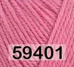 DOLCE MERINO HIMALAYA  фото 2