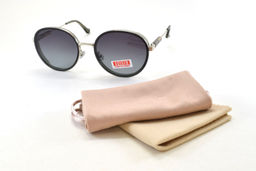 DIDTR POLARIZED 0754 C43-15 51-20-152 (С ЧЕХЛОМ И САЛФЕТКОЙ)