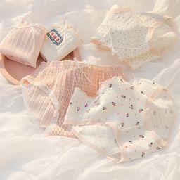 Трусики A22047140 - Tadmico фото 2