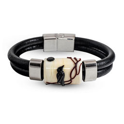 BIRDS Браслет R1486