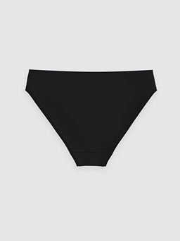 D?z Bikini K?lot 3l?