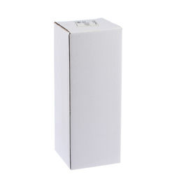 Фигура Звезда A, подставка пластик красная, 24.3 14 7.5 см - Командор фото 6