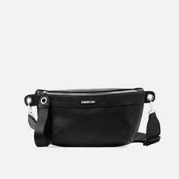 Сумка поясная Georgia - Fabrizio фото 2