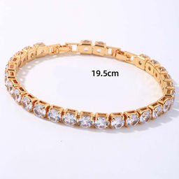 Браслет арт. 41 9537 (id 285309)