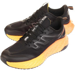 Кроссовки Strobbs C3735-12