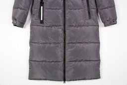 Пальто - Gipnoz фото 9