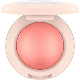 Румяна запеченные Soft Glam Baked Blush, 010 On Cloud Pink 954093