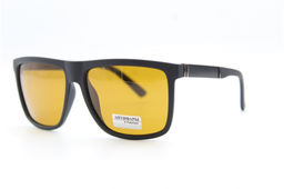 Антифары Maiersha (Polarized) 5034 59-16-135 С1