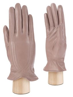 Перчатки женские ш+каш. TOUCH F-IS2521 antler - Eleganzza фото 7