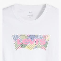 Футболка женская