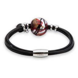 Браслет из муранского стекла - Vloes фото 2