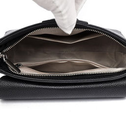 Bags Сумка женская / кожа / 025083  фото 8