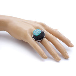 MINT ECLIPSE Кольцо KO4582