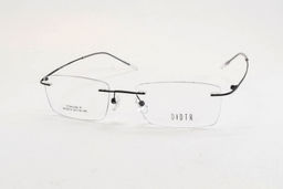 DIDTR ТИТАН MY9014 C5 54-16-145