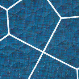 Покрывало LoveLife евро Симфония 200*2105см, микрофайбер, 100% п/э  фото 2