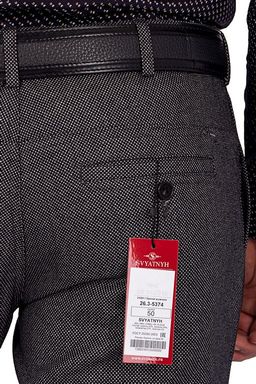 брюки 
 26.3-5374 - Svyatnyh фото 8