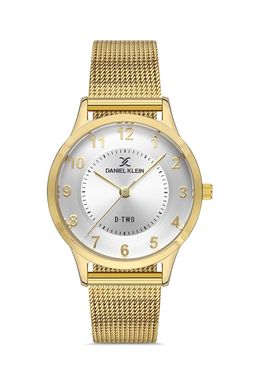 Часы наручные Daniel Klein 13306-2  фото 2