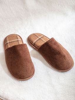 D?z Erkek Ev Terli?i