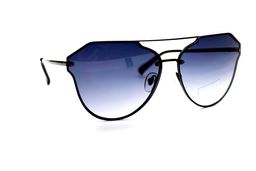 Солнцезащитные очки Furlux 237 c9-637