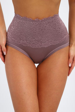 Трусы женские 28616