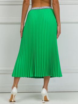 Костюм К1-5727/4