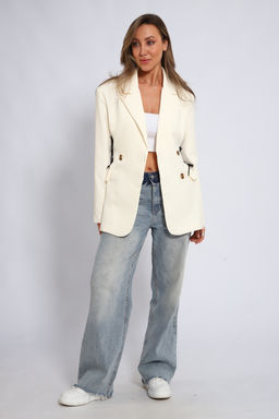 Жакет женский 31952