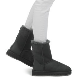 Женские угги TENDANCE