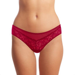 Трусы Milavitsa фото 3