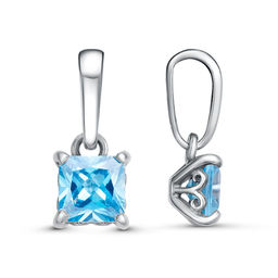 ПОДВЕСКА 54816542ПлАк