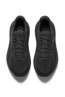 Кроссовки для бега TRON 6.0 Серый/Черный